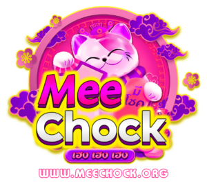 meechok-logo